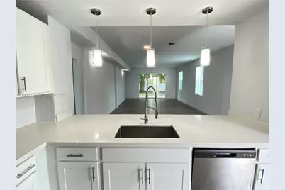 440 21st St #2, West Palm Beach, FL 33407 - Photo 7