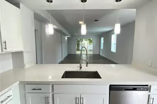 440 21st St, West Palm Beach, FL 33407 - Photo 7