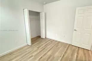 440 21st St, West Palm Beach, FL 33407 - Photo 21