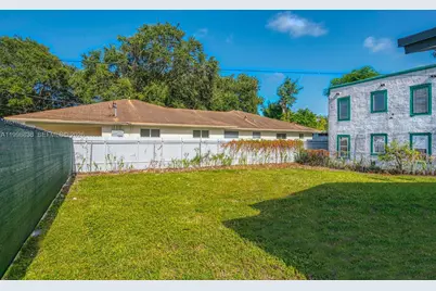5037 NW 5th Ave #., Miami, FL 33127 - Photo 17