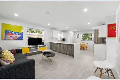 5037 NW 5th Ave #., Miami, FL 33127 - Photo 1