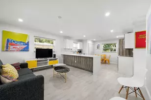 5037 NW 5th Ave, Miami, FL 33127 - Photo 1