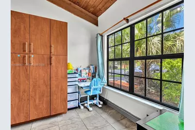 13406 SW 102nd Ln, Miami, FL 33186 - Photo 9