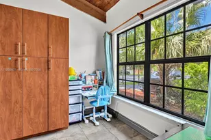 13406 SW 102nd Ln, Miami, FL 33186 - Photo 9