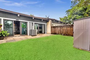 13406 SW 102nd Ln, Miami, FL 33186 - Photo 35