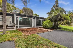 13406 SW 102nd Ln, Miami, FL 33186 - Photo 3