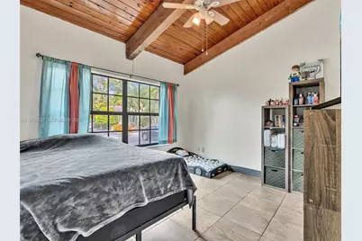 13406 SW 102nd Ln, Miami, FL 33186 - Photo 29
