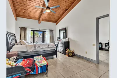 13406 SW 102nd Ln, Miami, FL 33186 - Photo 23