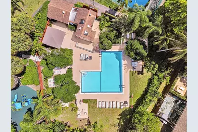 13406 SW 102nd Ln, Miami, FL 33186 - Photo 39