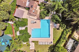 13406 SW 102nd Ln, Miami, FL 33186 - Photo 39