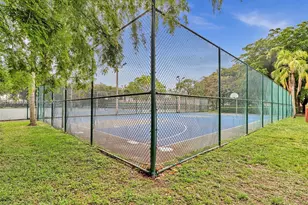 13406 SW 102nd Ln, Miami, FL 33186 - Photo 41