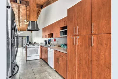 13406 SW 102nd Ln, Miami, FL 33186 - Photo 11