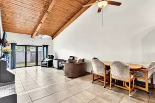 13406 SW 102nd Ln, Miami, FL 33186 - Photo 15