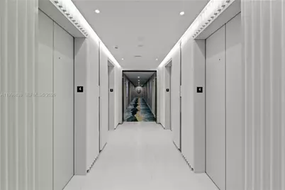 101 Diplomat Pkwy #1201, Hallandale Beach, FL 33009 - Photo 93