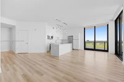 101 Diplomat Pkwy #1201, Hallandale Beach, FL 33009 - Photo 3