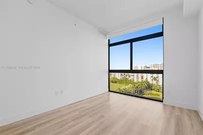 101 Diplomat Pkwy #1201, Hallandale Beach, FL 33009 - Photo 29