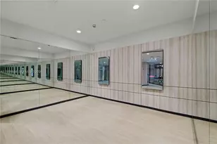 101 Diplomat Pkwy, Hallandale Beach, FL 33009 - Photo 43