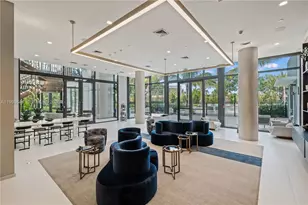 101 Diplomat Pkwy, Hallandale Beach, FL 33009 - Photo 47