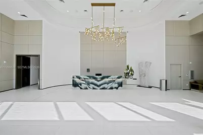 101 Diplomat Pkwy #1205, Hallandale Beach, FL 33009 - Photo 25