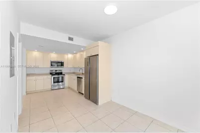 365 NW 109th Ave #701, Miami, FL 33172 - Photo 7