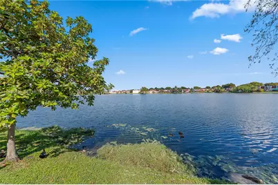 365 NW 109th Ave #701, Miami, FL 33172 - Photo 21