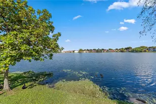 365 NW 109th Ave, Miami, FL 33172 - Photo 21