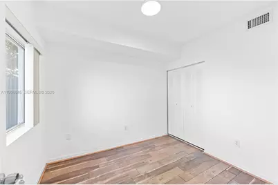 365 NW 109th Ave #701, Miami, FL 33172 - Photo 9