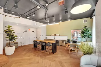 121 NE 5th St #2101, Miami, FL 33132 - Photo 19