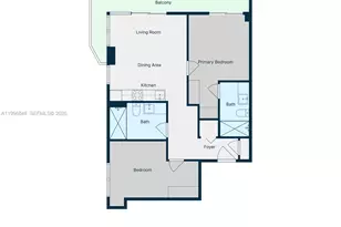 121 NE 5th St, Miami, FL 33132 - Photo 5