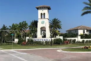 3564 W 97th St, Hialeah, FL 33018 - Photo 1