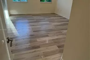 6468 NW 103rd Pl, Doral, FL 33178 - Photo 5