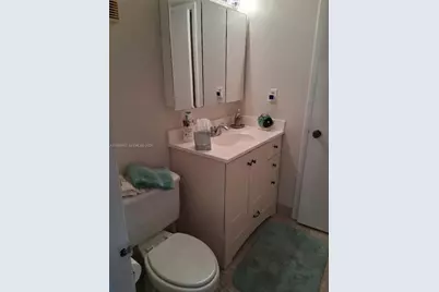 1100 St Charles Pl #213, Pembroke Pines, FL 33026 - Photo 13