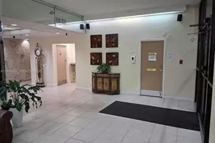 1100 St Charles Pl, Pembroke Pines, FL 33026 - Photo 3