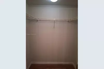 1100 St Charles Pl #213, Pembroke Pines, FL 33026 - Photo 19