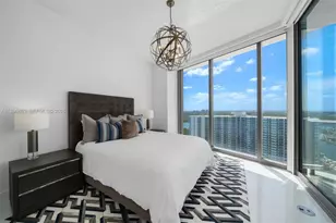 15701 Collins Ave, Sunny Isles Beach, FL 33160 - Photo 15