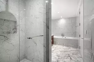 15701 Collins Ave, Sunny Isles Beach, FL 33160 - Photo 19