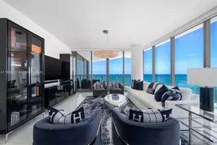 15701 Collins Ave, Sunny Isles Beach, FL 33160 - Photo 5