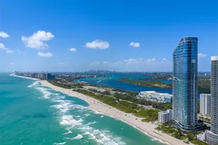 15701 Collins Ave, Sunny Isles Beach, FL 33160 - Photo 25