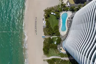 15701 Collins Ave, Sunny Isles Beach, FL 33160 - Photo 29