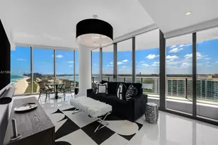 15701 Collins Ave, Sunny Isles Beach, FL 33160 - Photo 11