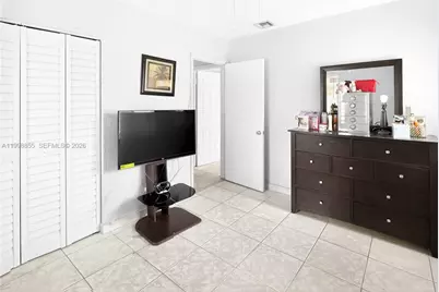 1560 NW 130th St, North Miami, FL 33167 - Photo 15
