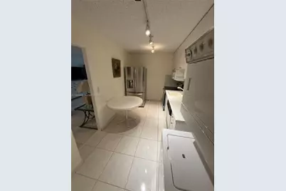 9273 Collins Ave #1101, Surfside, FL 33154 - Photo 7