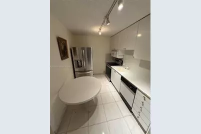 9273 Collins Ave #1101, Surfside, FL 33154 - Photo 9