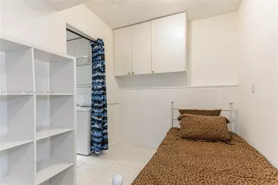 9273 Collins Ave #1101, Surfside, FL 33154 - Photo 17