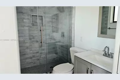 8075 SW 107th Ave #311, Miami, FL 33173 - Photo 11