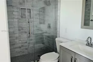 8075 SW 107th Ave, Miami, FL 33173 - Photo 11