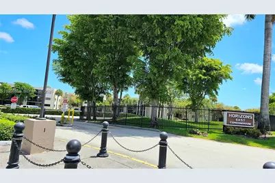 8075 SW 107th Ave #311, Miami, FL 33173 - Photo 35