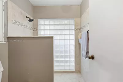 20823 Sugarloaf Ln, Boca Raton, FL 33428 - Photo 17