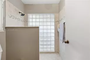 20823 Sugarloaf Ln, Boca Raton, FL 33428 - Photo 17