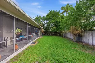 20823 Sugarloaf Ln, Boca Raton, FL 33428 - Photo 33